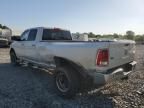 2014 Dodge 3500 Laramie