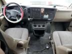 2007 Chevrolet Express G2500