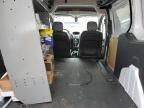 2017 Ford Transit Connect XL