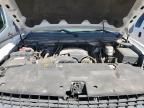 2009 Chevrolet Silverado C2500 Heavy Duty
