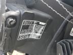 2016 Honda CBR600 RR