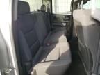 2014 Chevrolet Silverado C1500 LT