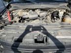 2017 Ford F350 Super Duty