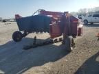 2013 Newholland 2013 New Holland H7550 Swather / Windrower