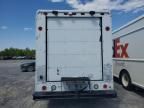 2003 Freightliner Chassis M Line WALK-IN Van