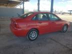 2007 Ford Focus ZX4
