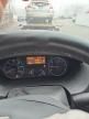 2020 Dodge RAM Promaster 1500 1500 High