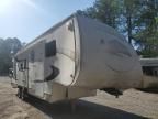 2008 Sunnybrook Trailer