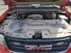 2011 GMC Sierra K2500 Heavy Duty