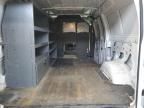 2011 Ford Econoline E250 Van