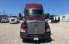 2017 Kenworth Construction T680
