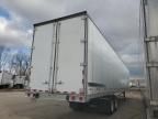 2022 Atro DRY Van Trailer