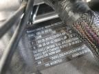 2024 Indian Motorcycle Co. Pursuit Limited