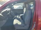 2013 Toyota Tacoma