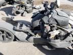 2021 Can-Am Ryker