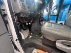 2014 Ford Econoline E450 Super Duty Cutaway Van