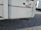 2005 Evergreen Rv Trailer