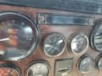 1988 Peterbilt 567 Semi Truck