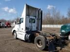 2014 Kenworth T680 Semi Truck