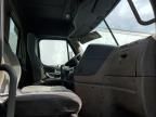 2010 Freightliner Cascadia 125 Semi Truck