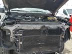 2019 Ford F350 Super Duty