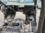 2015 Chevrolet Express G2500