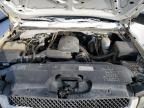 2004 Chevrolet Silverado K2500 Heavy Duty