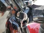 2022 Harley-Davidson Fxbbs