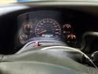 2001 GMC Savana G3500