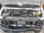 2023 Ford Econoline E350 Super Duty Cutaway Van