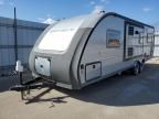 2011 Other 2011 'OTHER RV' Trailer