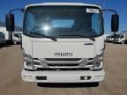 2024 Isuzu NPR HD