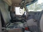 2019 Peterbilt 567 Dump Truck