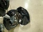 2017 Harley-Davidson Fltrxs Road Glide Special