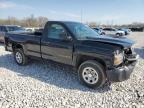 2016 Chevrolet Silverado C1500