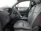 2017 Ford Transit Connect XL