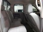 2007 Dodge RAM 2500 ST