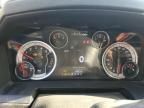 2014 Dodge 3500 Laramie