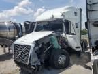 2024 Volvo VNL Semi Truck