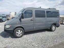 2004 Sprinter 2500 Sprinter en venta en North Las Vegas, NV