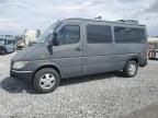2004 Sprinter 2500 Sprinter