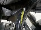 2014 Harley-Davidson Flhx Street Glide