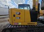 2023 Caterpillar 308E2 CR