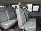2016 Ford Transit T-150