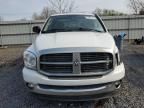 2008 Dodge RAM 1500 ST