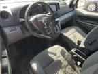 2021 Nissan NV200 2.5S