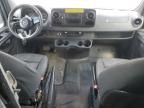 2019 Mercedes-Benz Sprinter 2500/3500