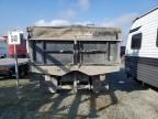 2007 Chevrolet Silverado C3500