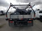 2001 Chevrolet Silverado C3500