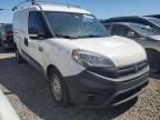 2017 Dodge 2017 RAM Promaster City